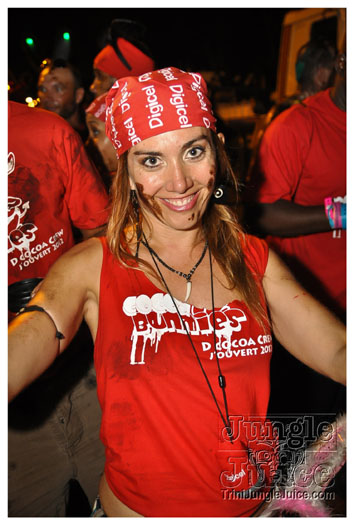 cocoa_devils_jouvert_2012_part2-050