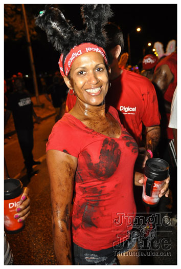 cocoa_devils_jouvert_2012_part2-052
