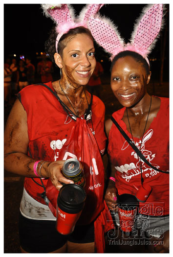 cocoa_devils_jouvert_2012_part2-053