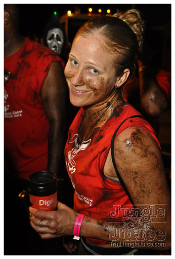 cocoa_devils_jouvert_2012_part2-054