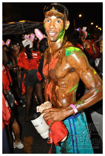 cocoa_devils_jouvert_2012_part2-055