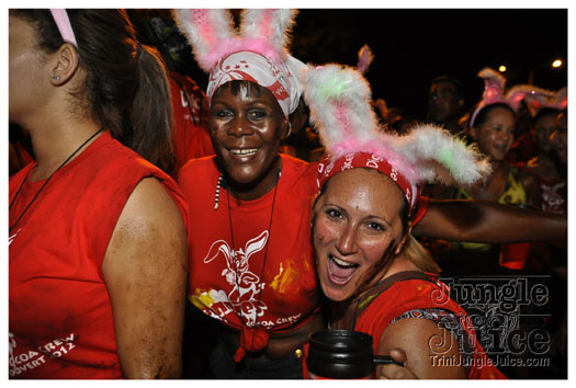 cocoa_devils_jouvert_2012_part2-056