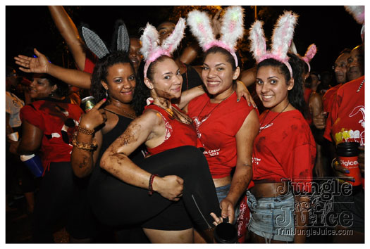 cocoa_devils_jouvert_2012_part2-057