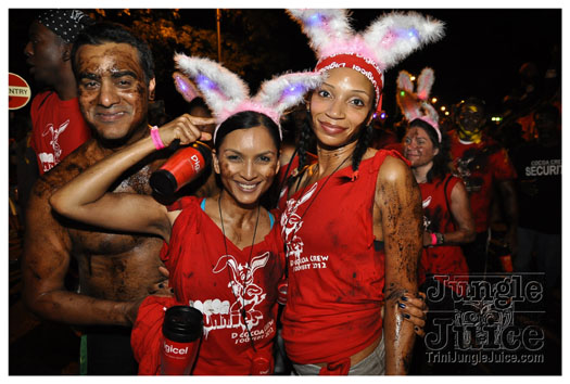 cocoa_devils_jouvert_2012_part2-058
