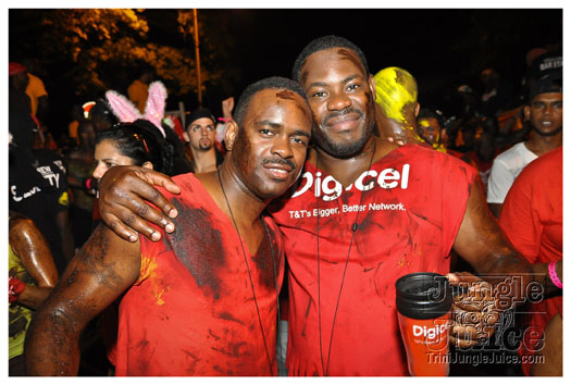 cocoa_devils_jouvert_2012_part2-059