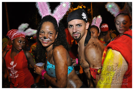 cocoa_devils_jouvert_2012_part2-060