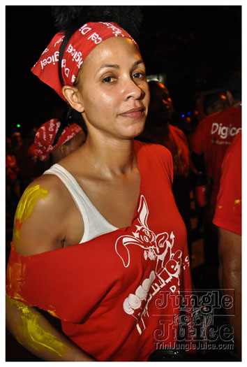 cocoa_devils_jouvert_2012_part2-064