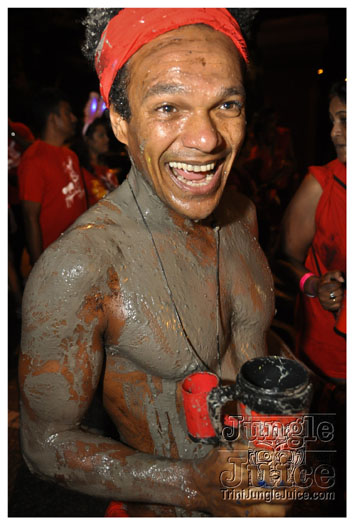 cocoa_devils_jouvert_2012_part2-067