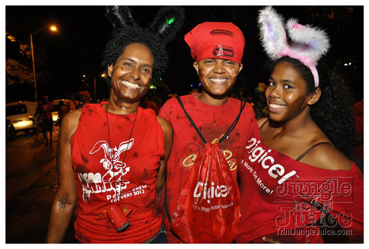 cocoa_devils_jouvert_2012_part2-068