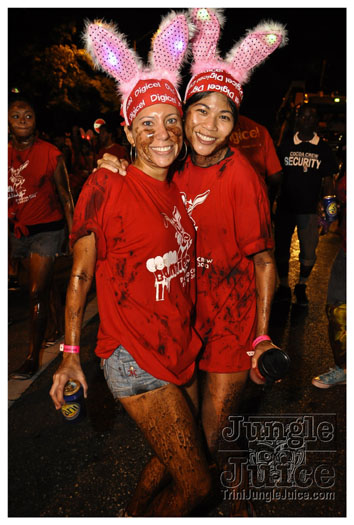 cocoa_devils_jouvert_2012_part2-069