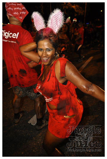 cocoa_devils_jouvert_2012_part2-071