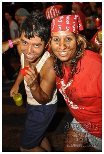 cocoa_devils_jouvert_2012_part2-075