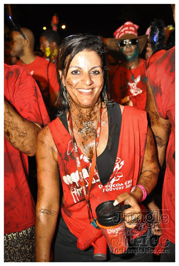cocoa_devils_jouvert_2012_part2-076