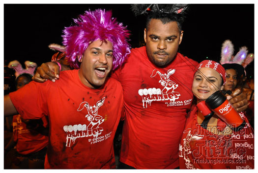 cocoa_devils_jouvert_2012_part2-081