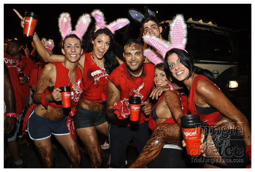 cocoa_devils_jouvert_2012_part2-086