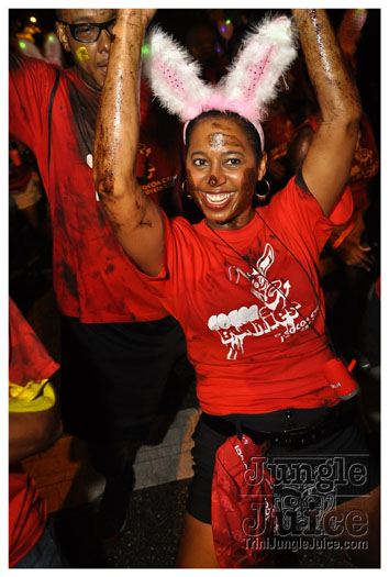 cocoa_devils_jouvert_2012_part2-088