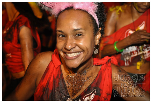 cocoa_devils_jouvert_2012_part2-090
