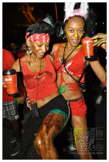 cocoa_devils_jouvert_2012_part2-093