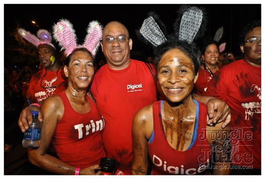 cocoa_devils_jouvert_2012_part2-099