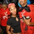 cocoa_devils_jouvert_2012_part2-021