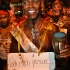 cocoa_devils_jouvert_2012_part2-022