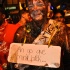 cocoa_devils_jouvert_2012_part2-023