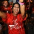 cocoa_devils_jouvert_2012_part2-025