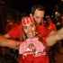 cocoa_devils_jouvert_2012_part2-028