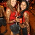 cocoa_devils_jouvert_2012_part2-029