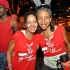 cocoa_devils_jouvert_2012_part2-030