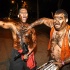 cocoa_devils_jouvert_2012_part2-031