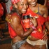 cocoa_devils_jouvert_2012_part2-034