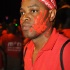 cocoa_devils_jouvert_2012_part2-035