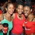 cocoa_devils_jouvert_2012_part2-036
