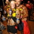 cocoa_devils_jouvert_2012_part2-037