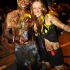 cocoa_devils_jouvert_2012_part2-039