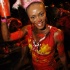 cocoa_devils_jouvert_2012_part2-045