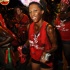 cocoa_devils_jouvert_2012_part2-046