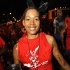 cocoa_devils_jouvert_2012_part2-047