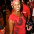 cocoa_devils_jouvert_2012_part2-052