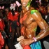 cocoa_devils_jouvert_2012_part2-055