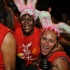 cocoa_devils_jouvert_2012_part2-056