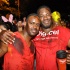 cocoa_devils_jouvert_2012_part2-059