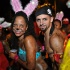 cocoa_devils_jouvert_2012_part2-060