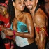 cocoa_devils_jouvert_2012_part2-061