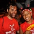 cocoa_devils_jouvert_2012_part2-062