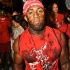 cocoa_devils_jouvert_2012_part2-063