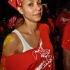 cocoa_devils_jouvert_2012_part2-064