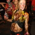 cocoa_devils_jouvert_2012_part2-065