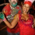 cocoa_devils_jouvert_2012_part2-066